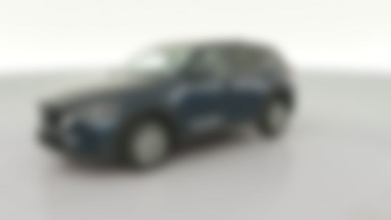 2023 MAZDA CX-5 vehicle photo
