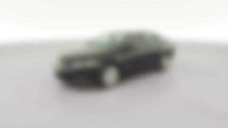 2018 Chevrolet Impala vehicle photo