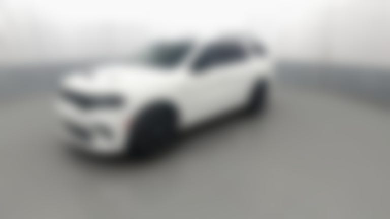 2023 Dodge Durango vehicle photo