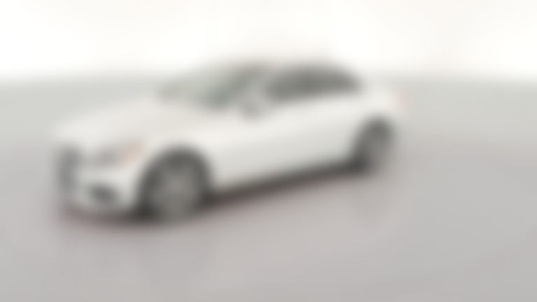 2015 Mercedes-Benz C-Class vehicle photo