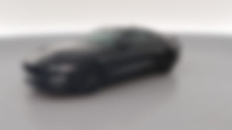 2020 Ford Mustang vehicle photo