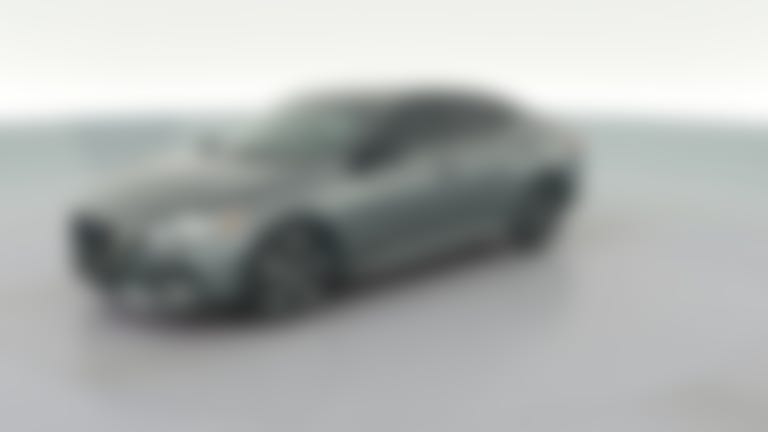 2022 Nissan Sentra vehicle photo