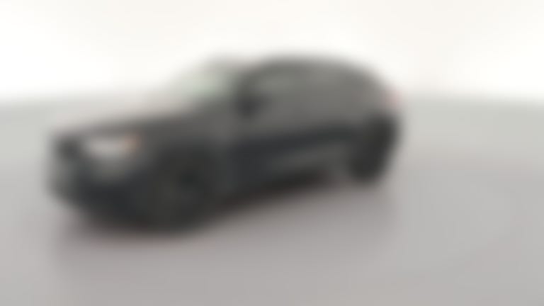 2023 Volkswagen Atlas Cross Sport vehicle photo