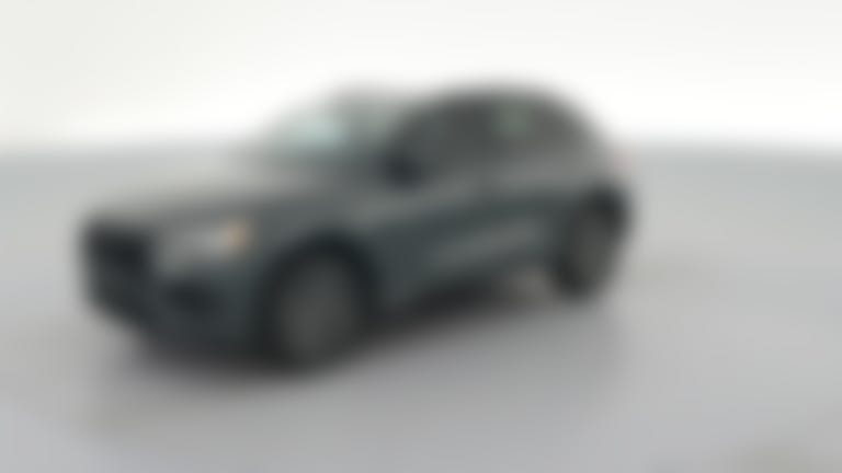 2024 Audi Q3 vehicle photo