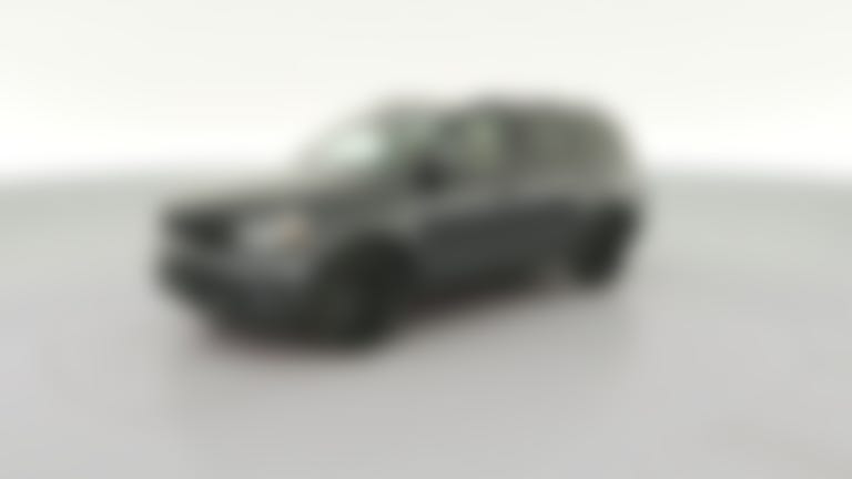 2025 Kia Telluride vehicle photo