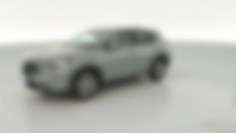 2025 Acura ADX vehicle photo