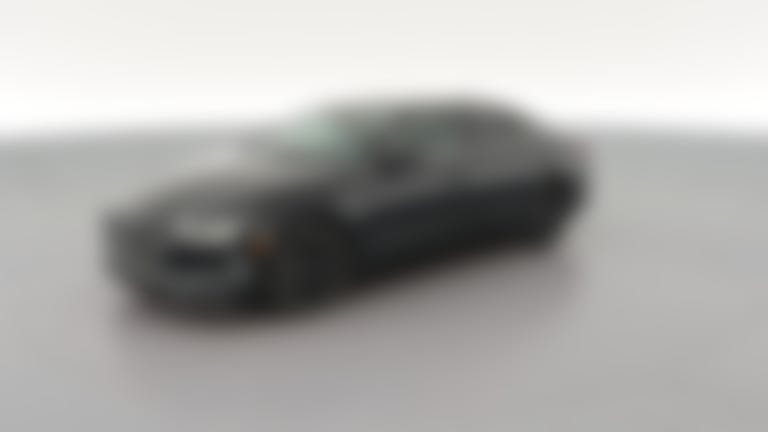 2023 Hyundai Sonata Hybrid vehicle photo