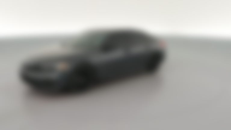 2024 Honda Civic vehicle photo
