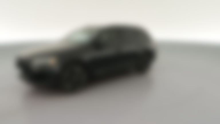 2025 Audi Q7 vehicle photo