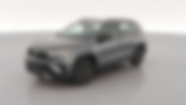 2024 Volkswagen Taos vehicle photo