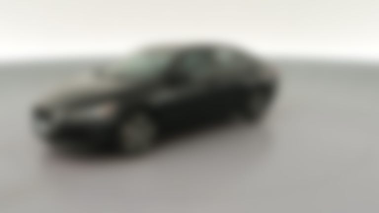 2022 Nissan Sentra vehicle photo