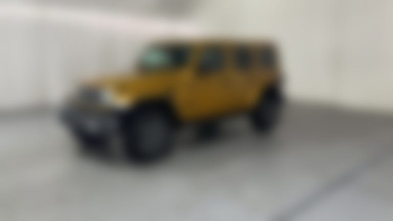 2026 Jeep Wrangler 4 Door vehicle photo