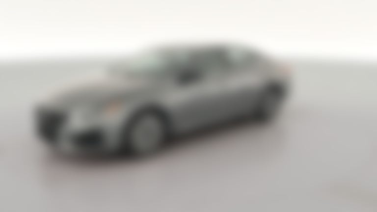 2025 Nissan Altima vehicle photo