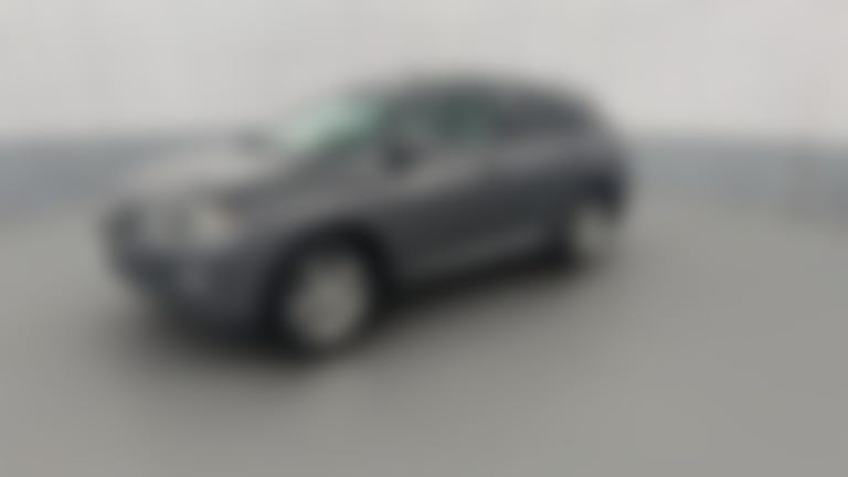2014 Lexus RX vehicle photo