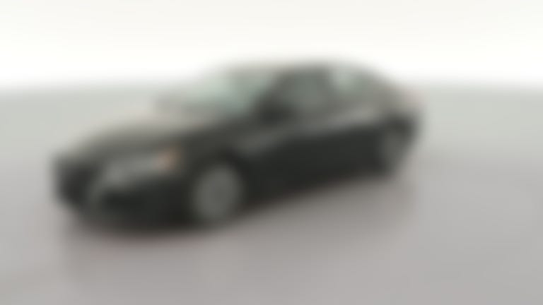 2023 Nissan Altima vehicle photo
