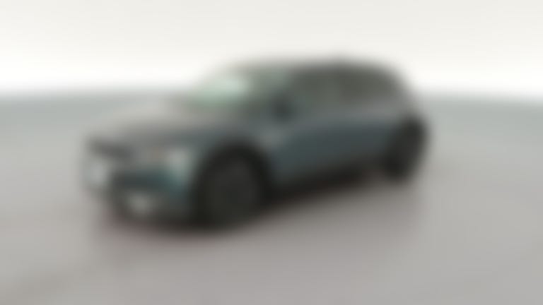 2024 Hyundai IONIQ 5 vehicle photo