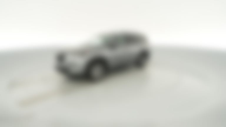 2024 Nissan Pathfinder vehicle photo