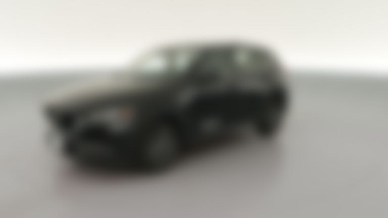 2019 MAZDA CX-5 vehicle photo