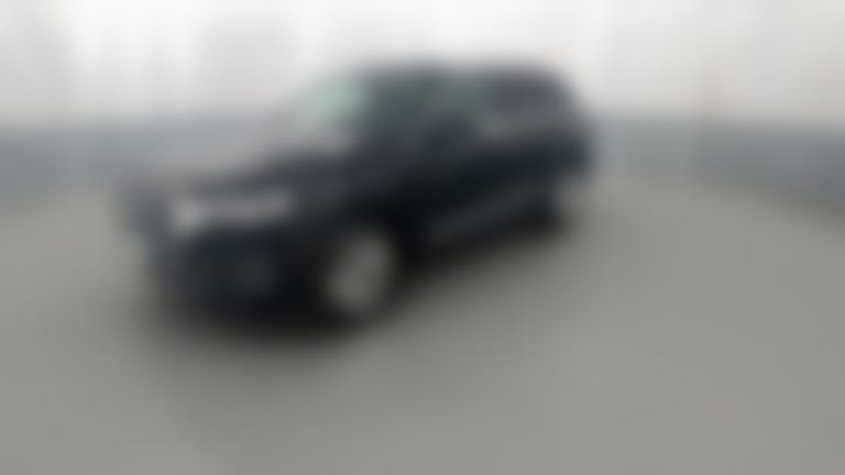 2018 Audi Q7 vehicle photo