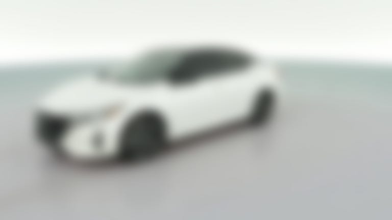 2024 Nissan Sentra vehicle photo