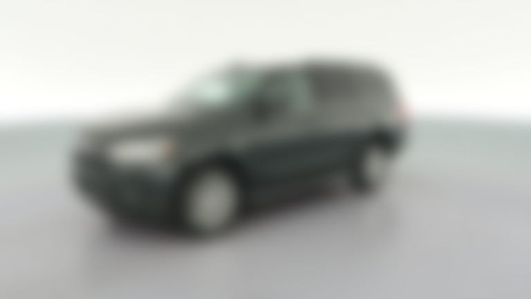 2023 Ford Expedition vehicle photo