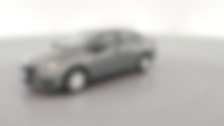2024 Nissan Versa vehicle photo