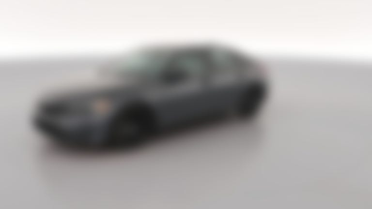 2025 Honda Civic Hybrid vehicle photo