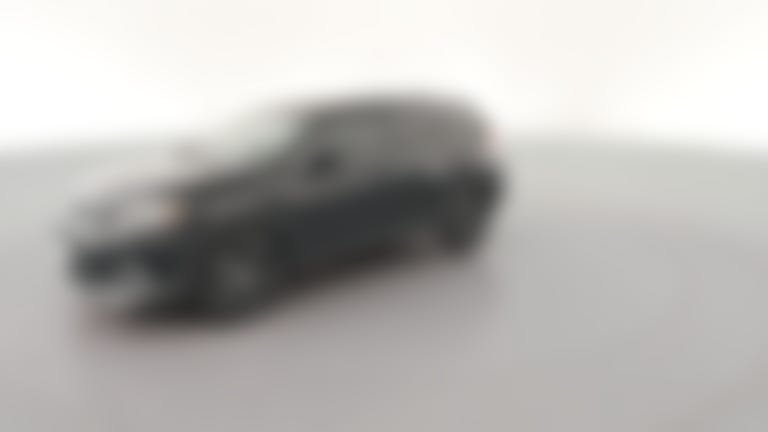 2016 Nissan Rogue vehicle photo