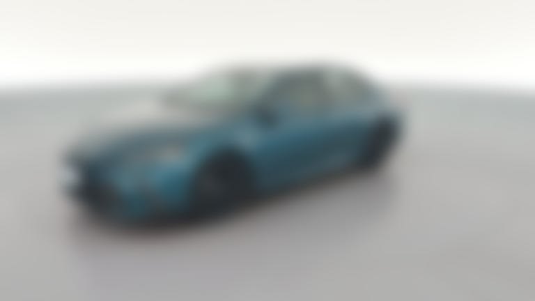 2025 Toyota Camry vehicle photo