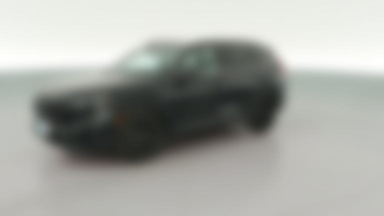 2023 Honda CR-V Hybrid vehicle photo