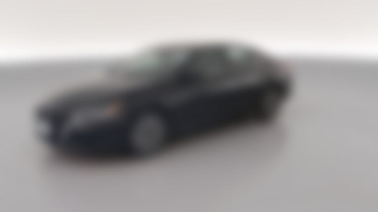 2024 Nissan Altima vehicle photo
