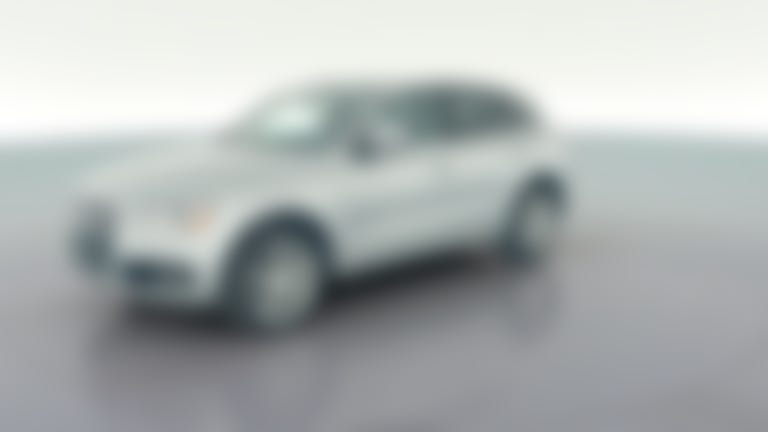 2017 Audi Q5 vehicle photo