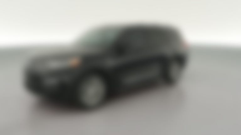 2023 Ford Explorer vehicle photo