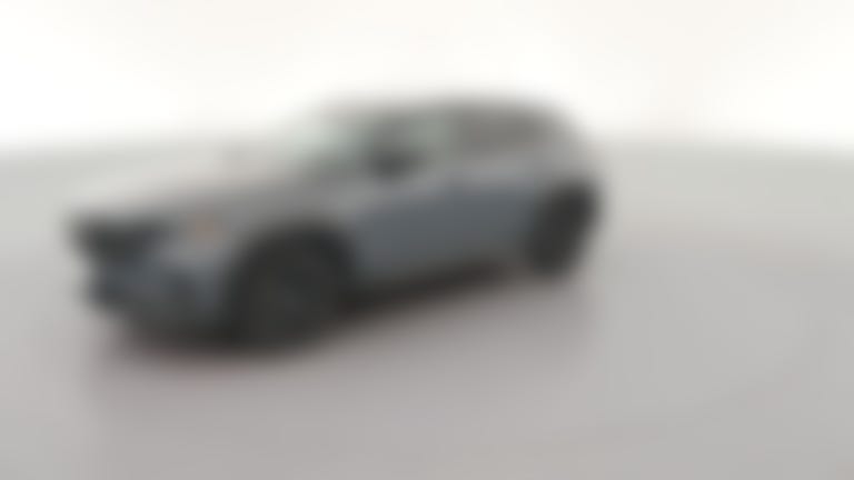 2024 MAZDA CX-50 vehicle photo