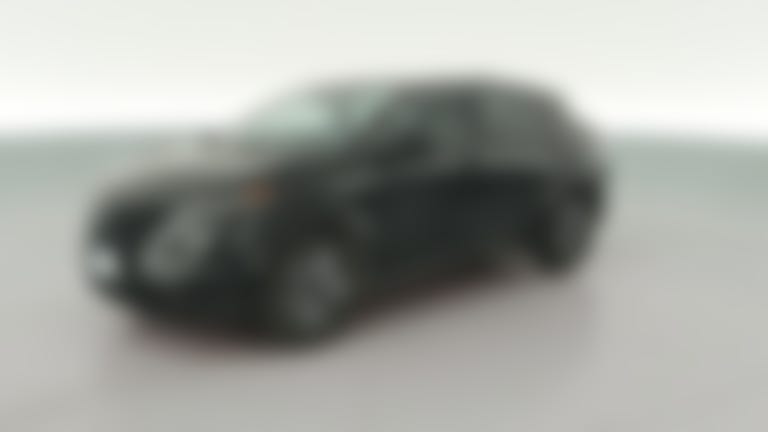 2023 Nissan ARIYA vehicle photo