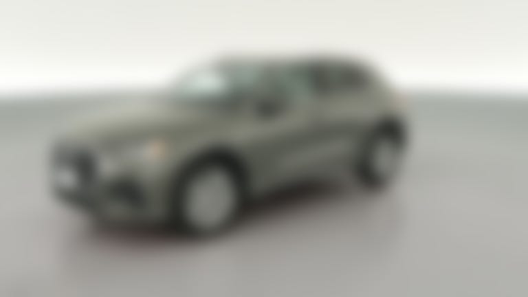 2025 Audi Q3 vehicle photo
