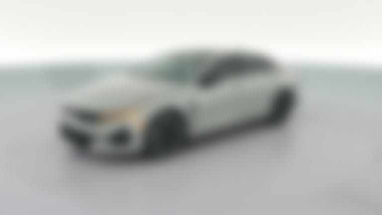 2021 Kia K5 vehicle photo