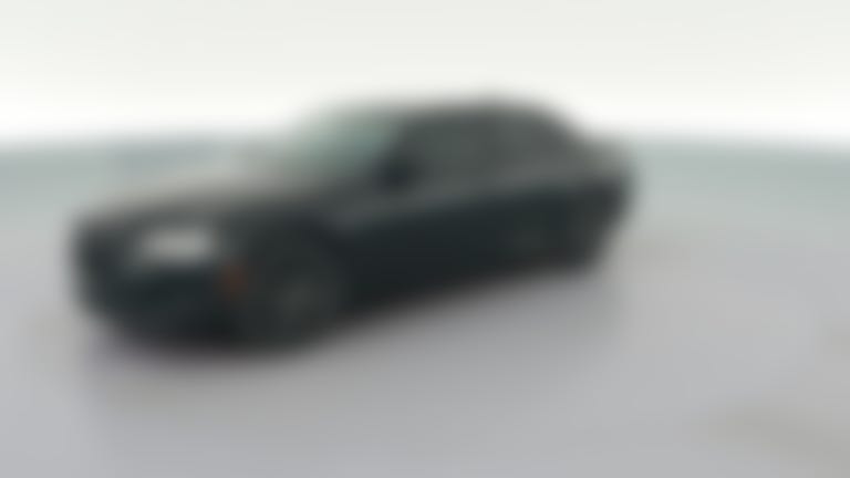 2023 Chrysler 300 vehicle photo