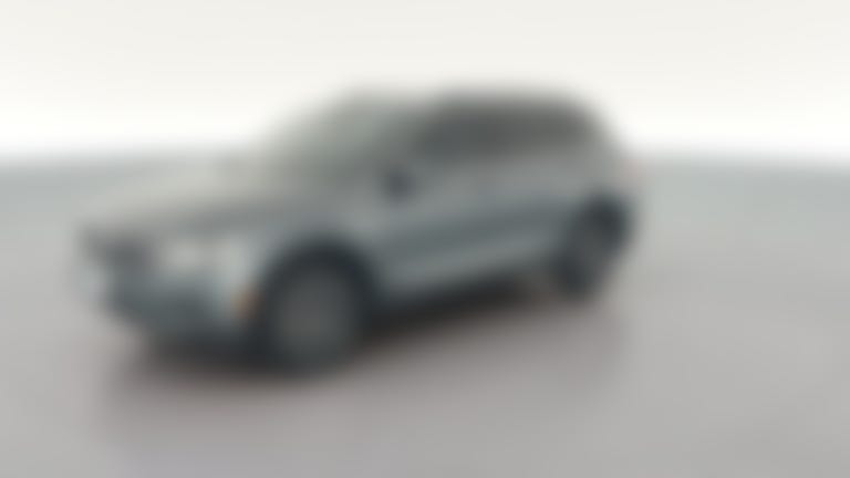 2021 Volkswagen Tiguan vehicle photo