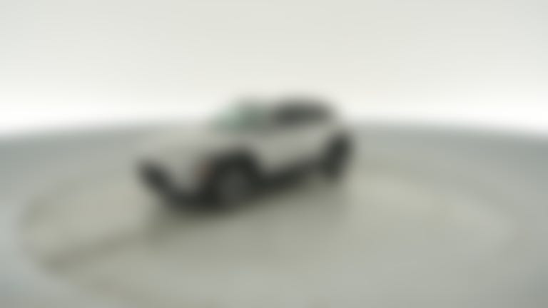 2025 Hyundai Kona vehicle photo