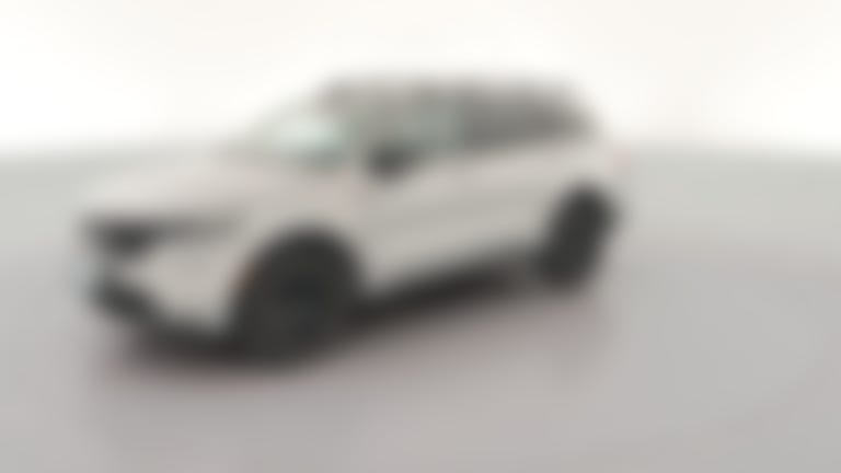 2022 Kia Sorento vehicle photo