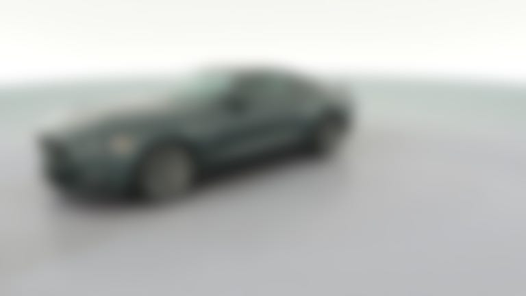 2016 Ford Mustang vehicle photo