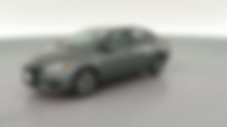2025 Nissan Versa vehicle photo