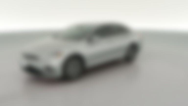 2025 Volkswagen Jetta vehicle photo