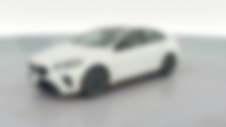 2026 BMW 2 Series vehicle photo