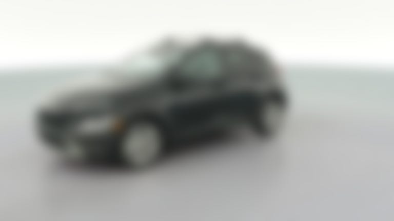 2023 Hyundai Kona vehicle photo