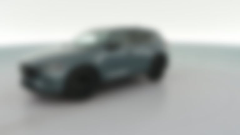 2023 MAZDA CX-5 vehicle photo