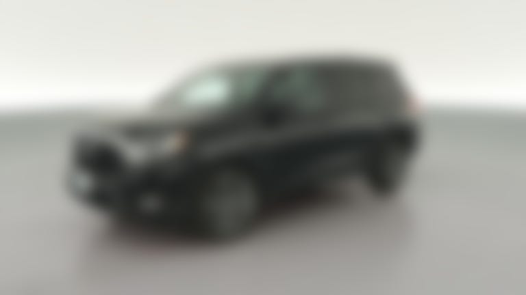 2023 Honda Passport vehicle photo