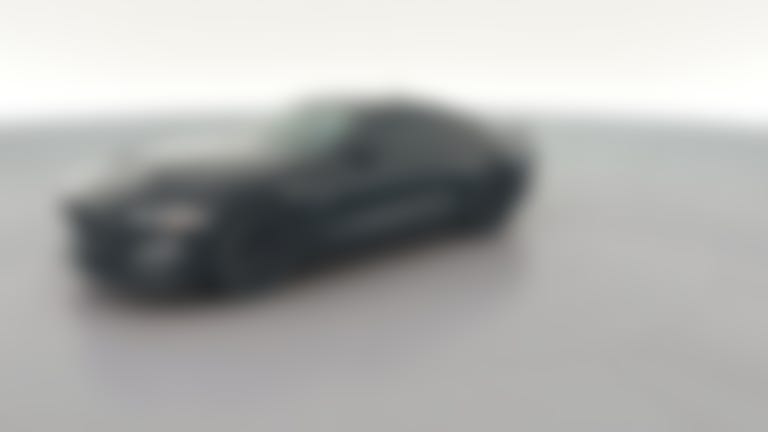 2022 Ford Mustang vehicle photo