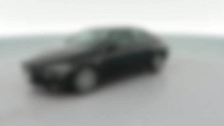 2025 Mercedes-Benz CLA vehicle photo